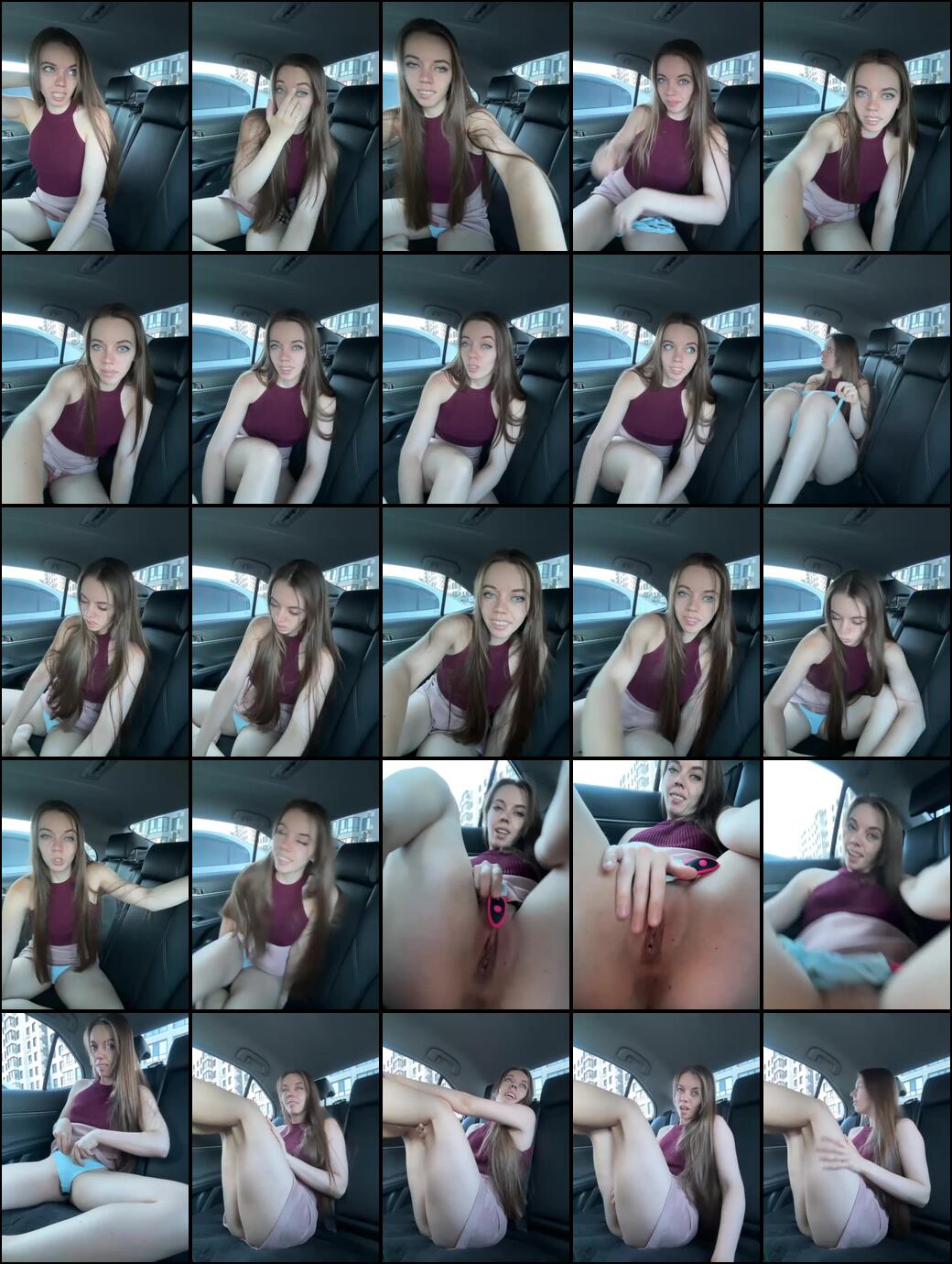 -TATUHA- Webcam 2024-07-01