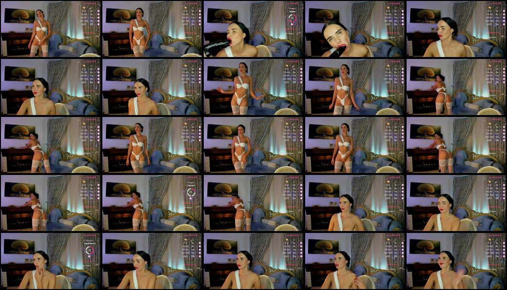 BlackMamba6969 Webcam 2024-07-01