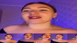 Boredgirl Webcam 2024-07-01