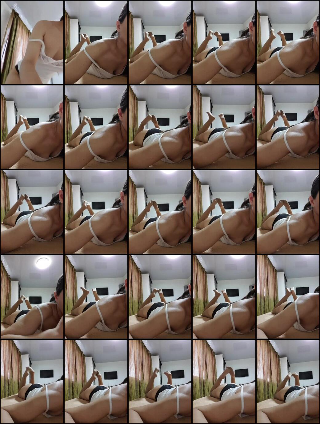 ByeMikki1 Webcam 2024-07-01