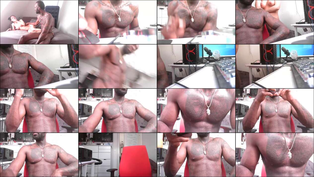 Chaturbatestars Webcam 2024-07-01