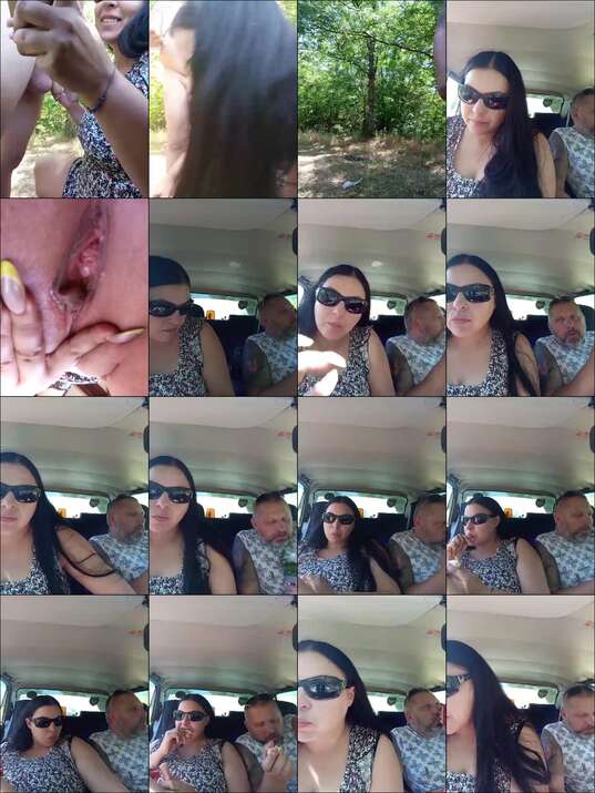 Cleopatra1990 Webcam 2024-07-01