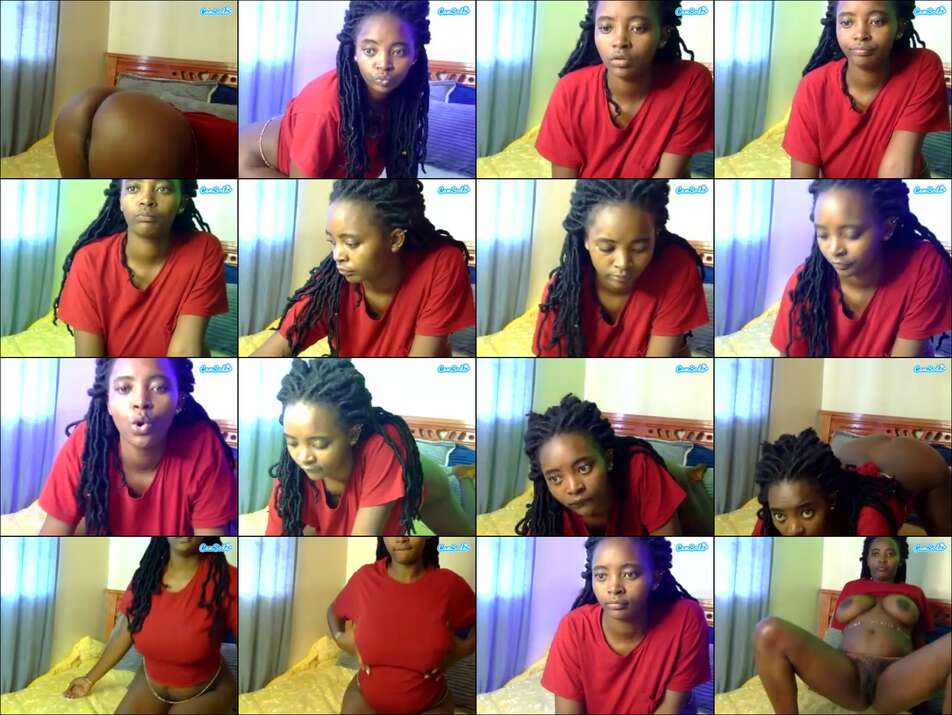 Cuteseline Webcam 2024-07-01