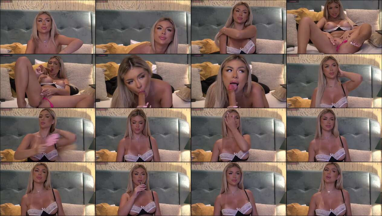 Ivyrubens Webcam 2024-07-01