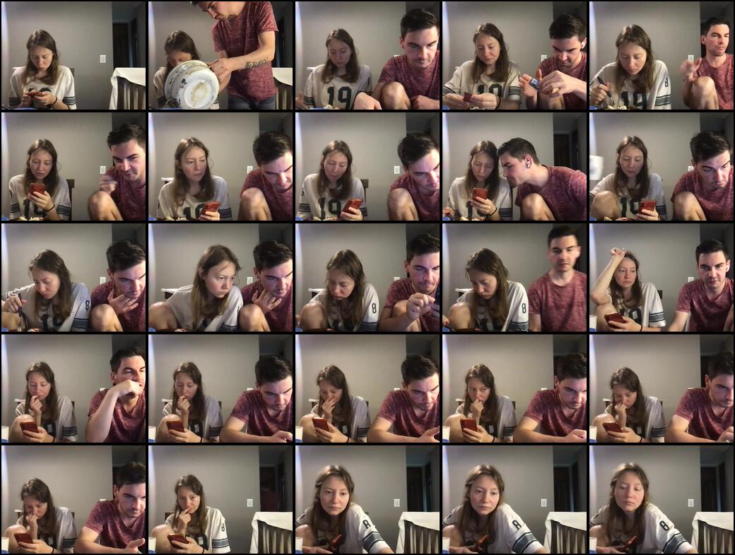 Jonymarta Webcam 2024-07-01