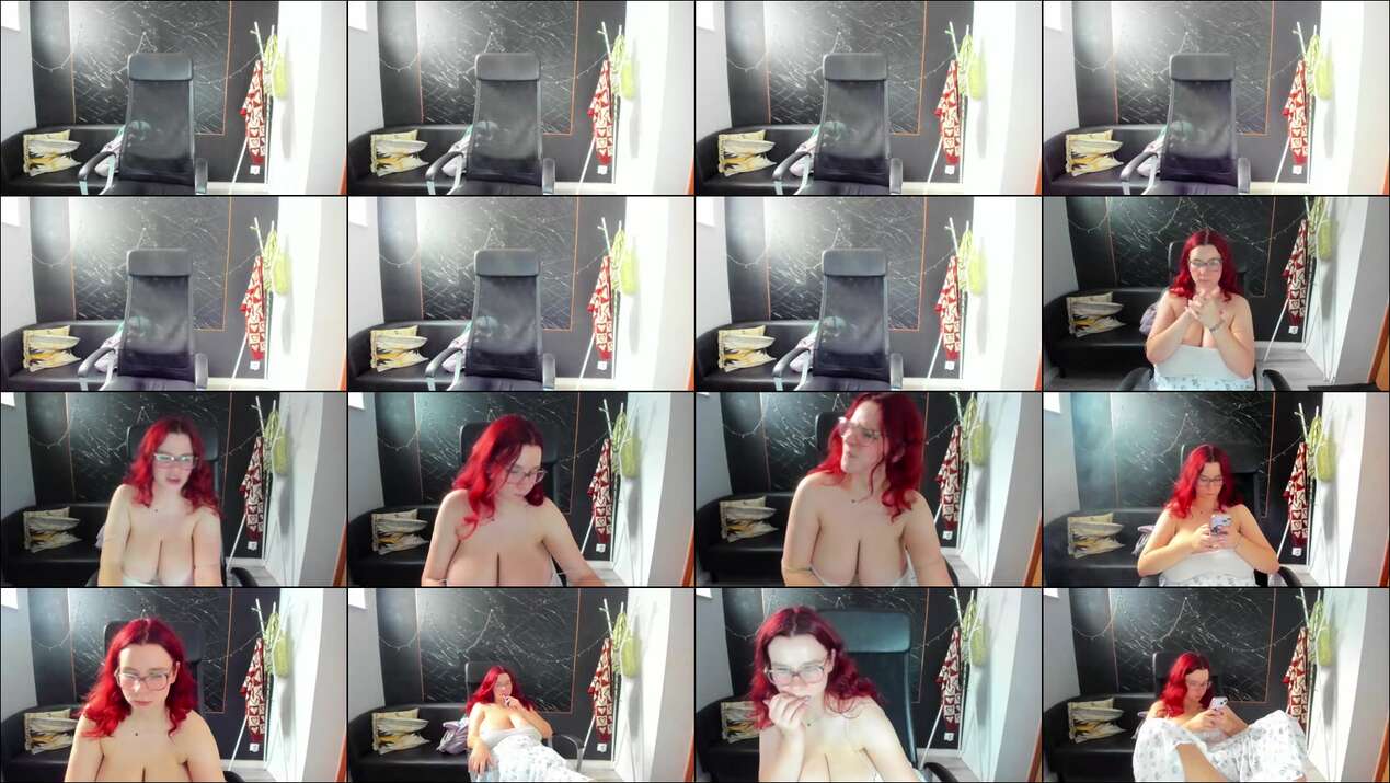 Littleviki_ Webcam 2024-07-01