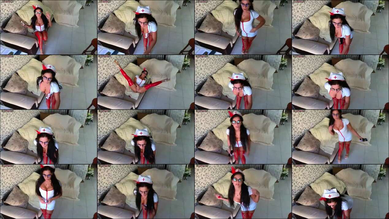MiamiMur Webcam 2024-07-01