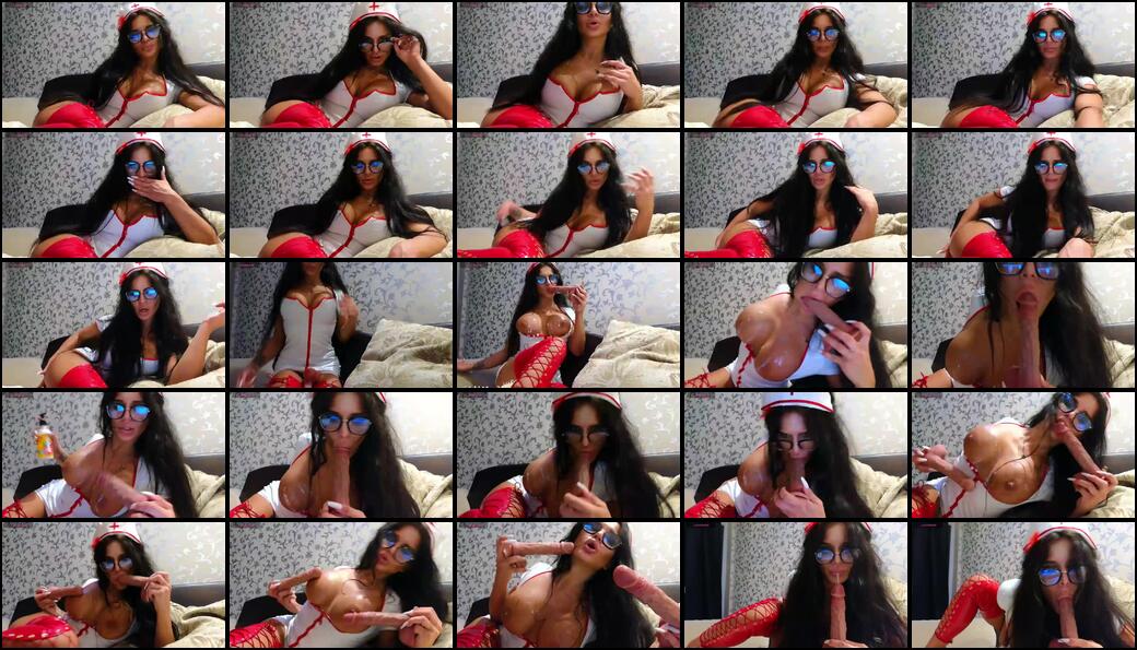 MiamiMur Webcam 2024-07-01
