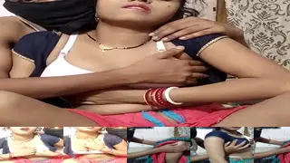 Naina8736 Webcam 2024-07-01