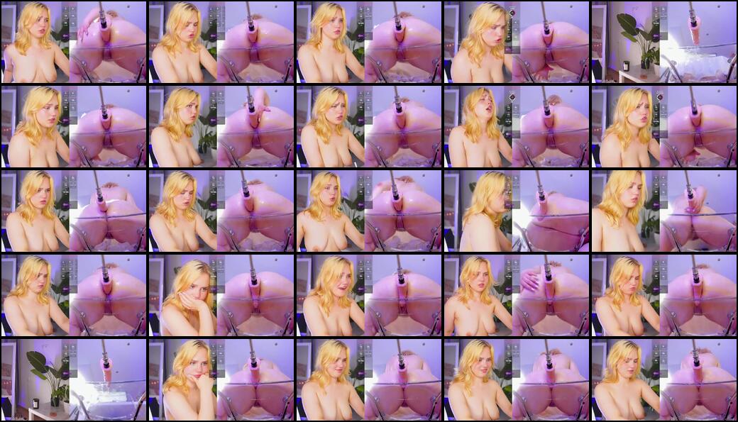 Sexy_blonde_doll Webcam 2024-07-01