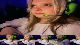 Sofiaadam Webcam 2024-07-01