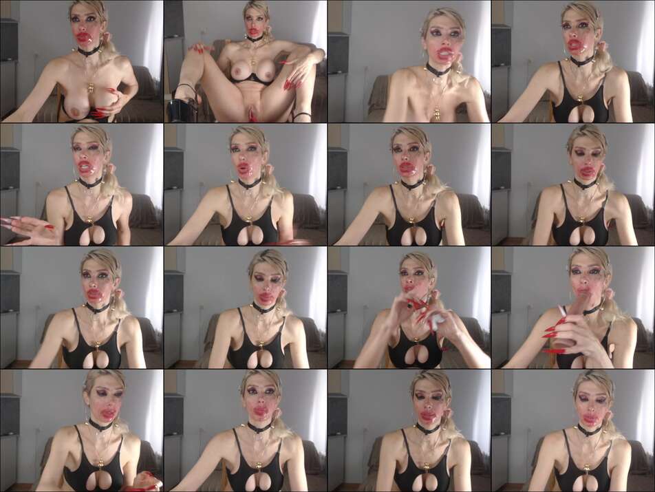 Whitequeen888 Webcam 2024-07-01