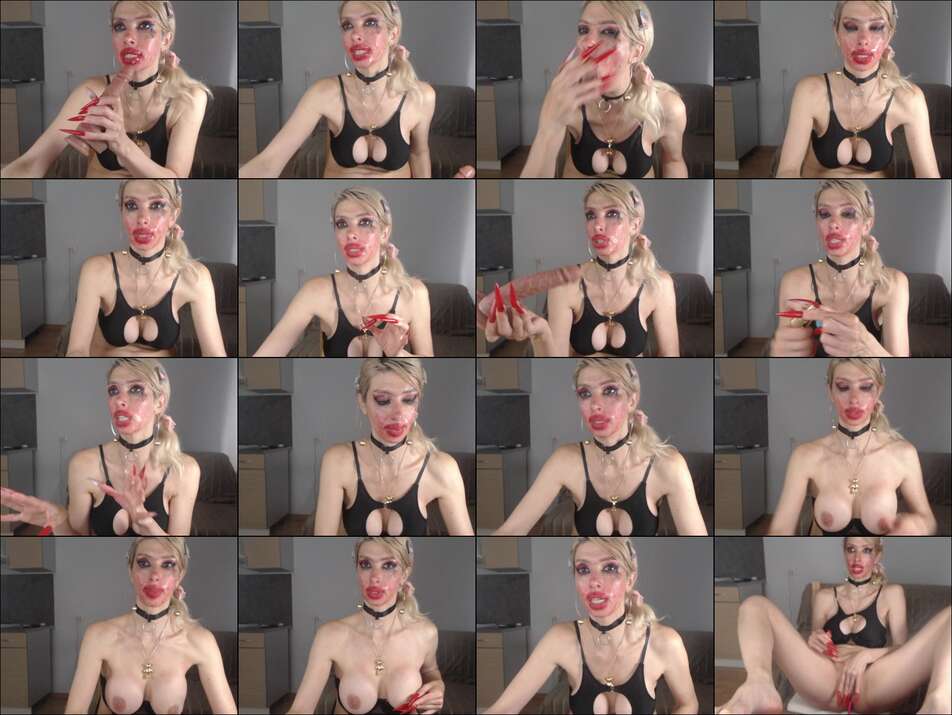 Whitequeen888 Webcam 2024-07-01