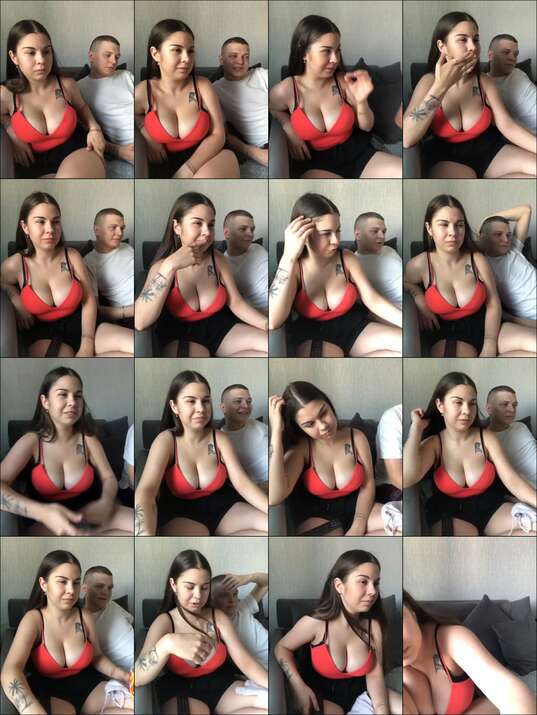-Dope-Sativa- Webcam 2024-07-02