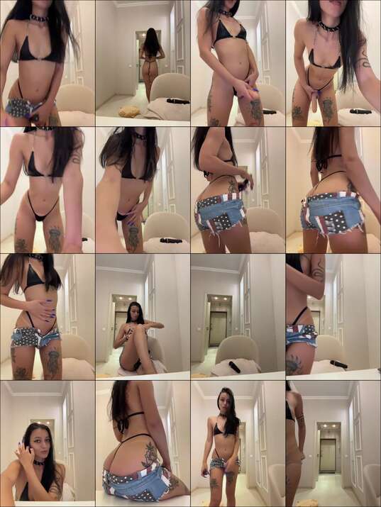 -SATIVA- Webcam 2024-07-02
