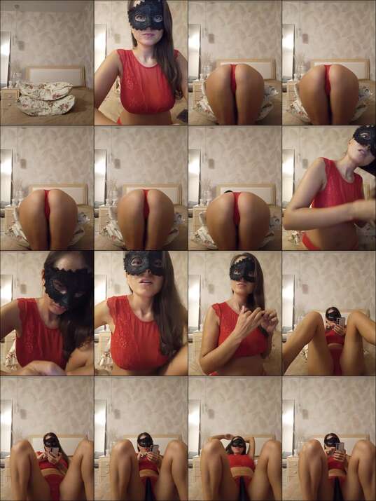 -Smetanka- Webcam 2024-07-02