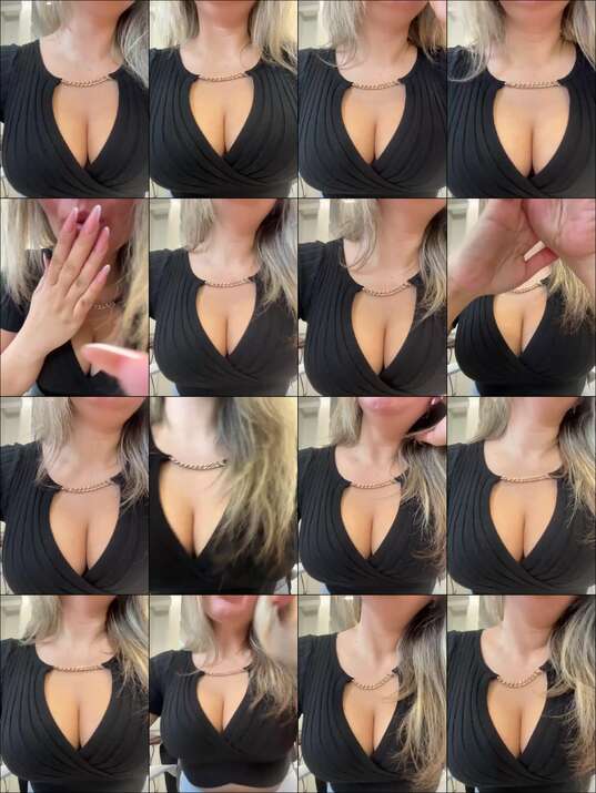 _Lasker_ Webcam 2024-07-02