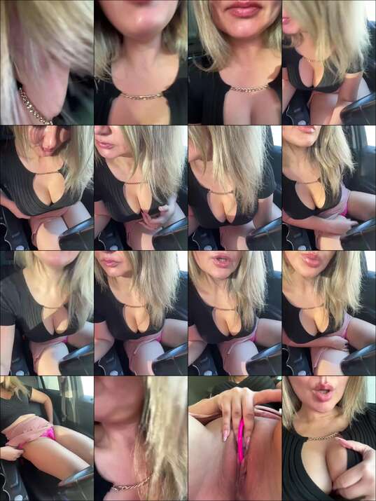 _Lasker_ Webcam 2024-07-02