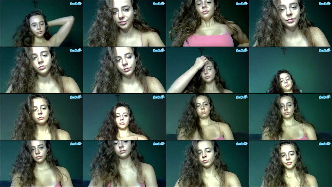 Abigailelectra Webcam 2024-07-02