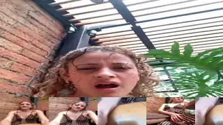 Alana15 Webcam 2024-07-02