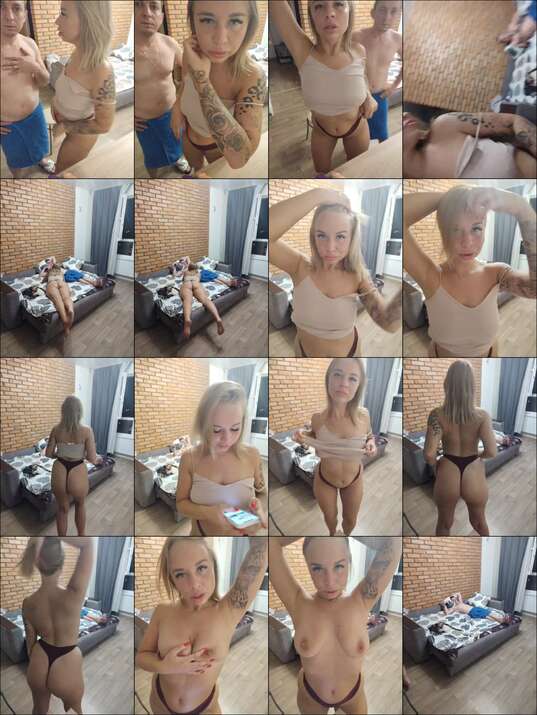 Alexandelen69 Webcam 2024-07-02