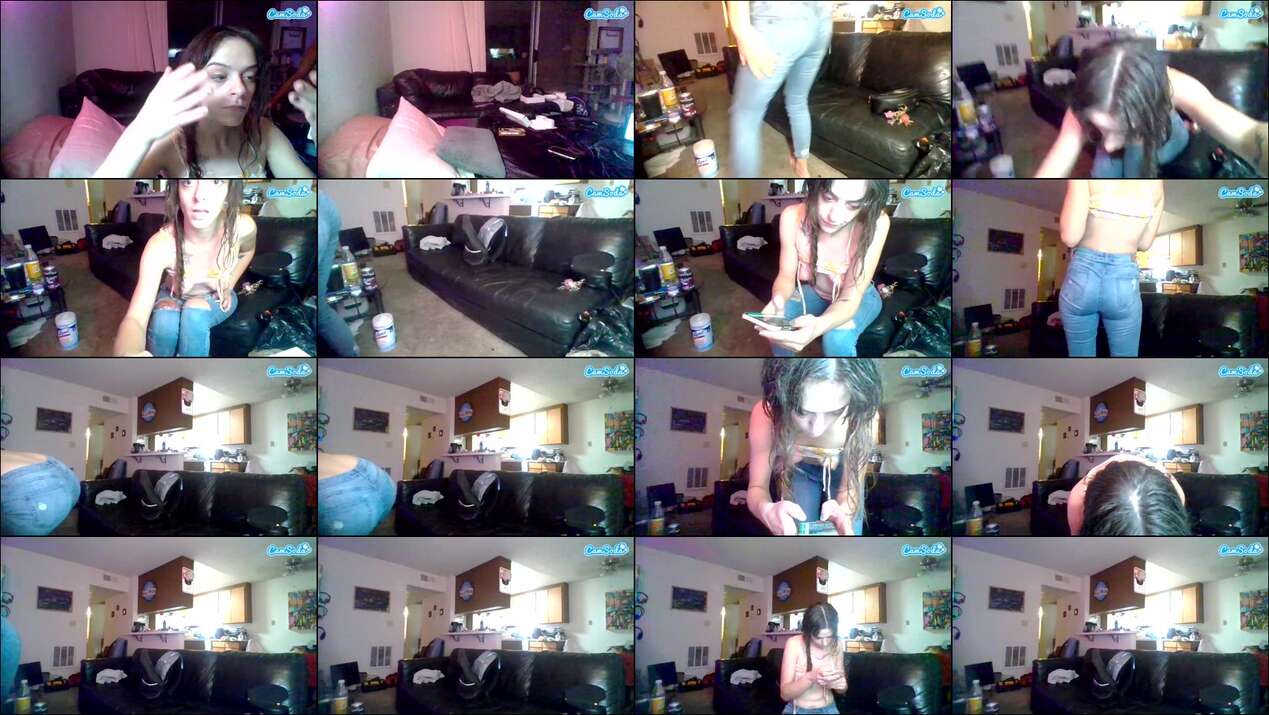 Alice-practice Webcam 2024-07-02