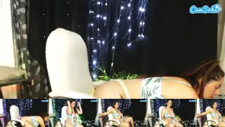 Amber-disney Webcam 2024-07-02