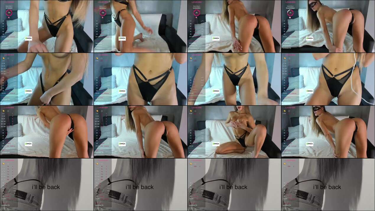 Black_orchid Webcam 2024-07-02