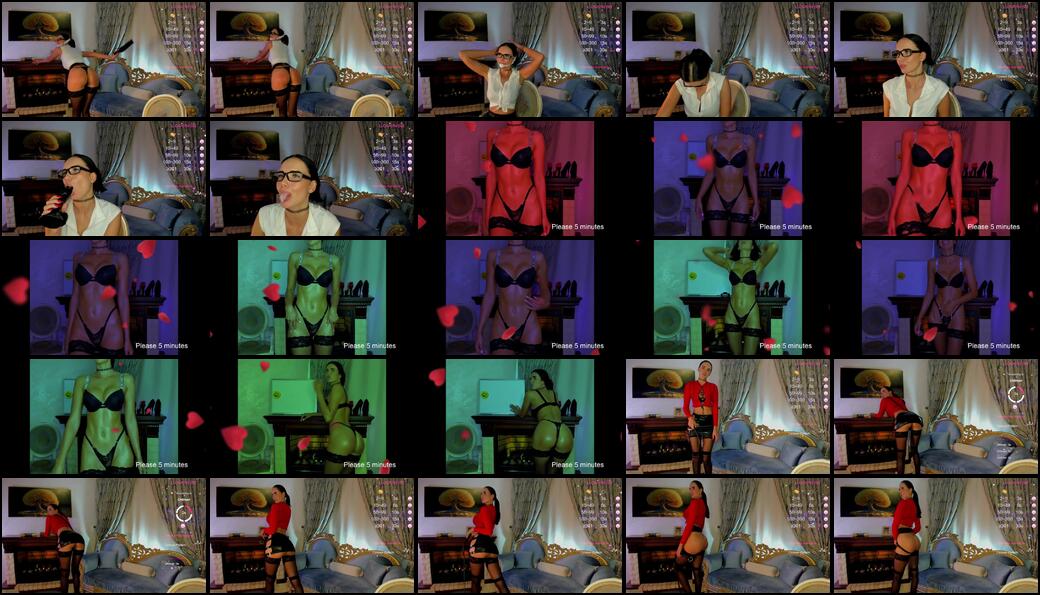 BlackMamba6969 Webcam 2024-07-02
