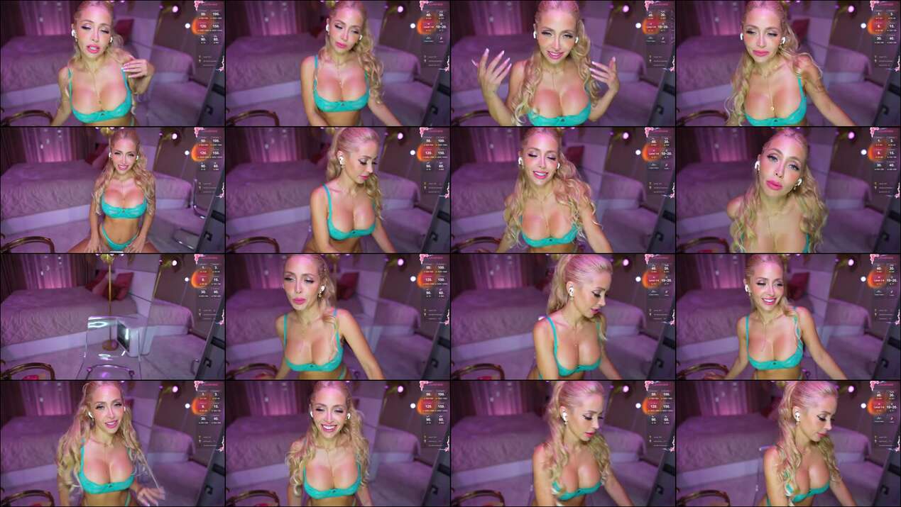 Chloe_ri Webcam 2024-07-02