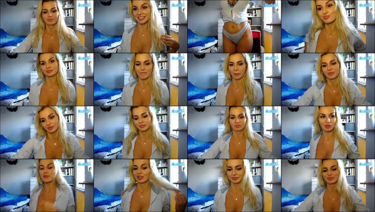 Corneliabarbie Webcam 2024-07-02