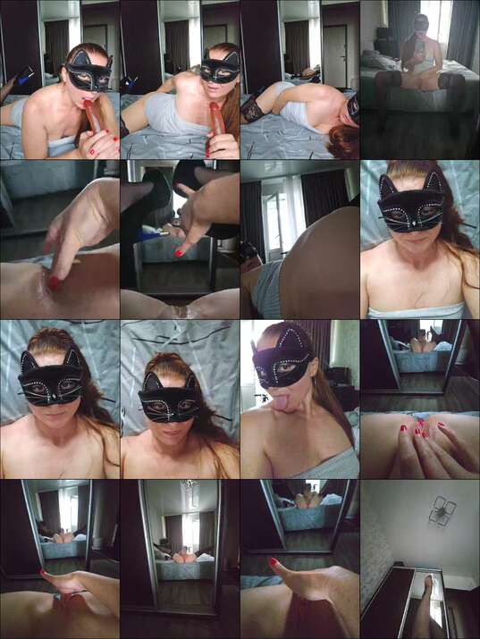 Fox-SEXI Webcam 2024-07-02