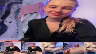 Jucielussie Webcam 2024-07-02