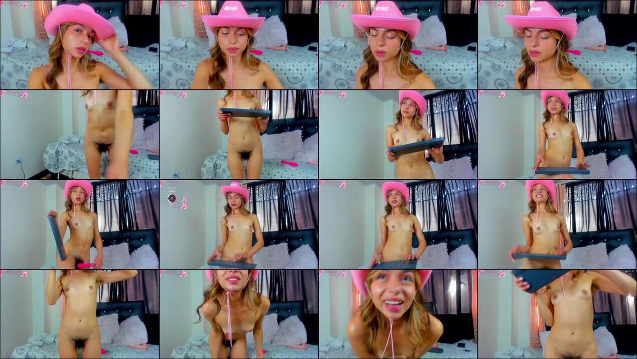 Karol_goode Webcam 2024-07-02