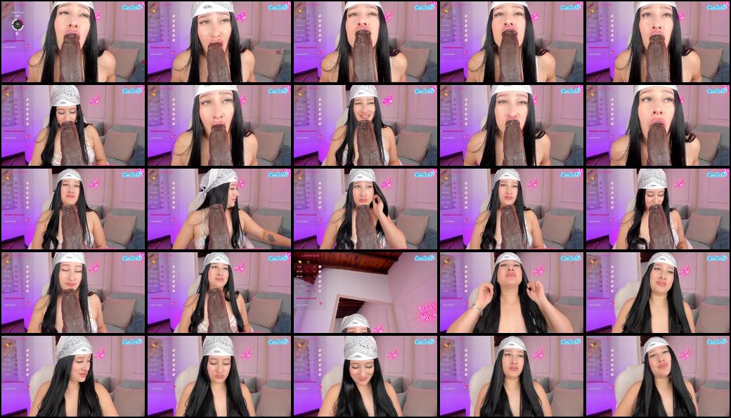 Liacox Webcam 2024-07-02
