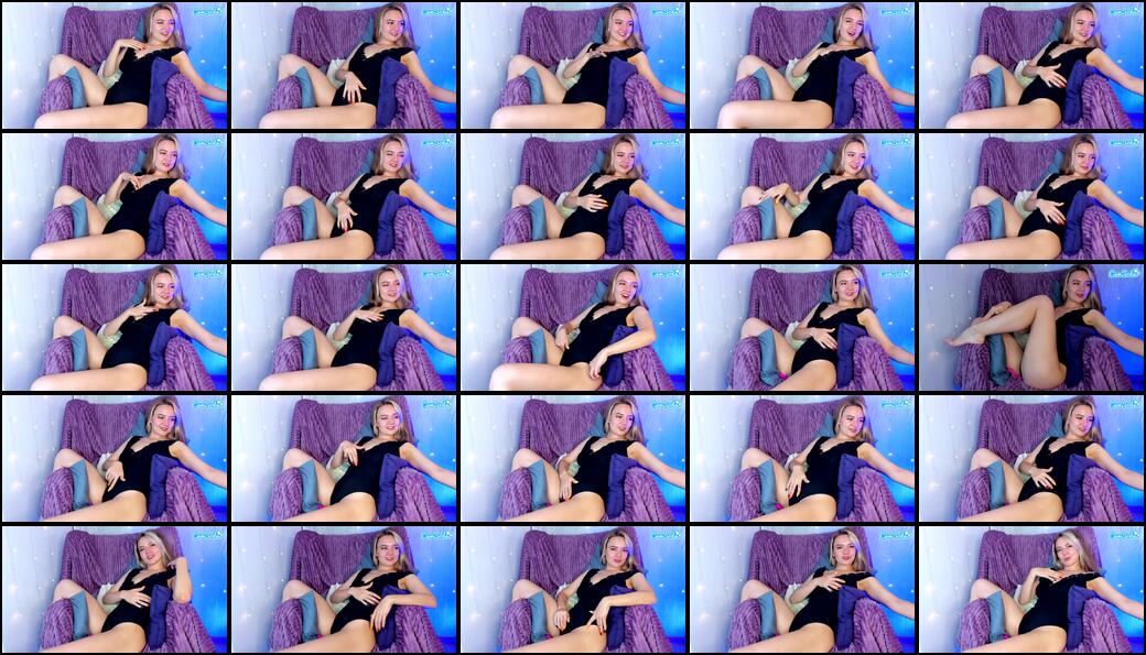 Milky-wayxy Webcam 2024-07-02