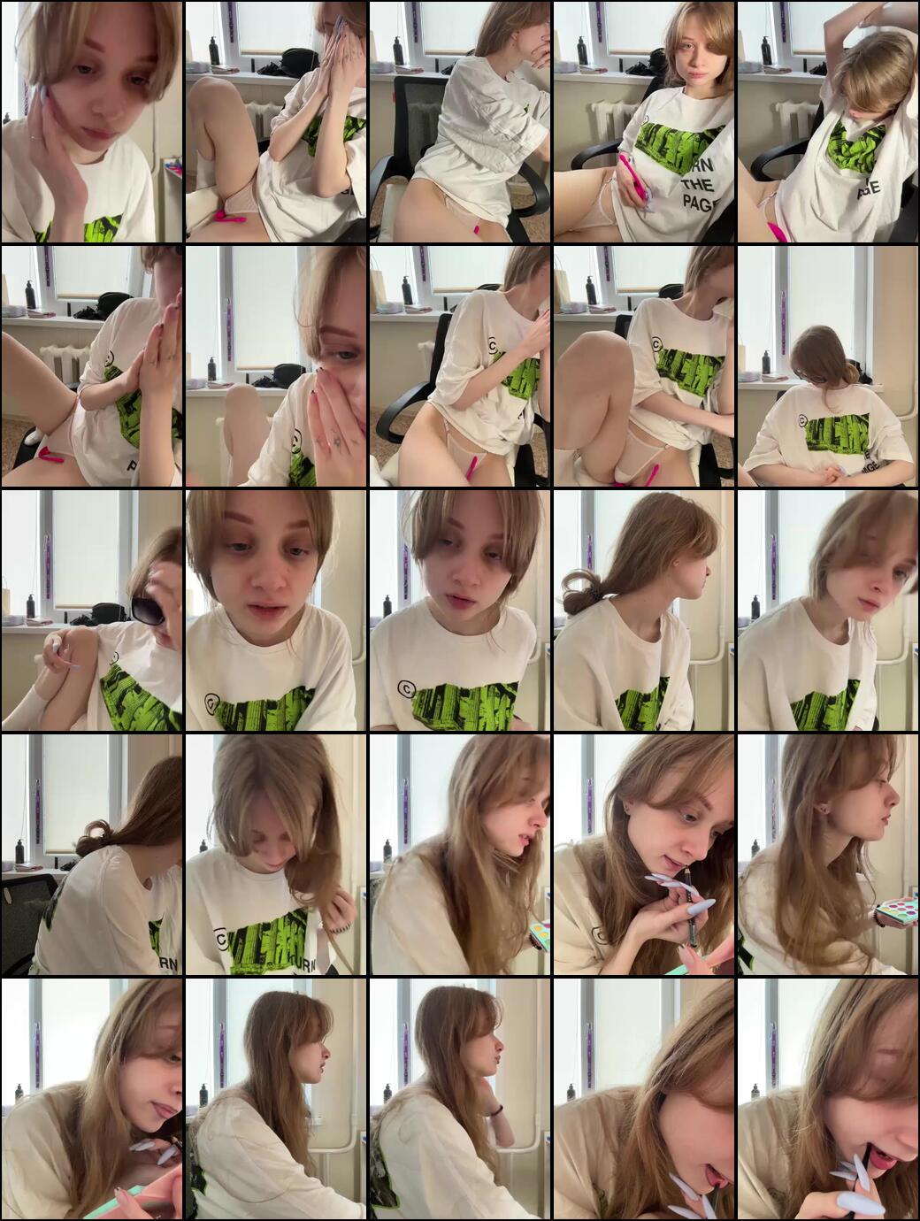 Mnepohuyy Webcam 2024-07-02