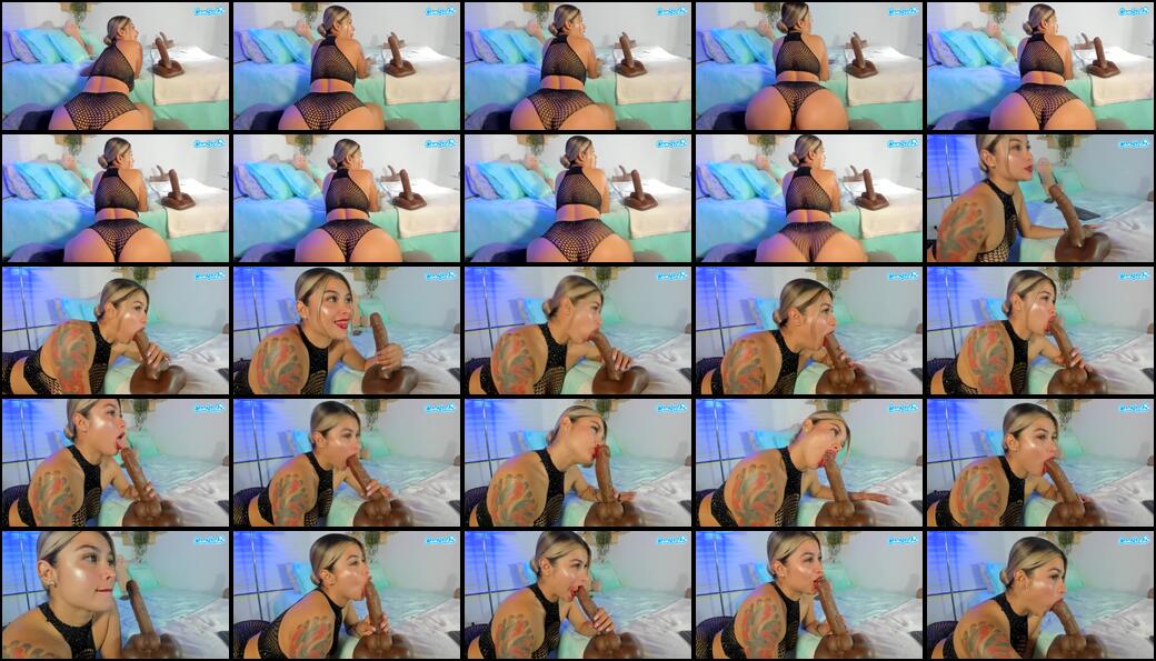 Valeryguti1 Webcam 2024-07-02