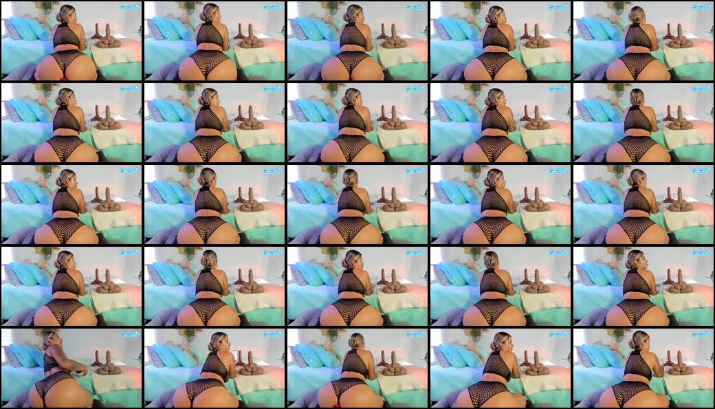 Valeryguti1 Webcam 2024-07-02