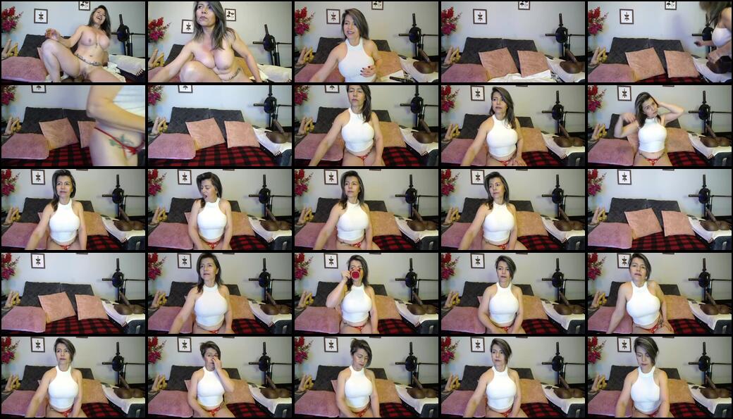 Zuly_zahir_01 Webcam 2024-07-02