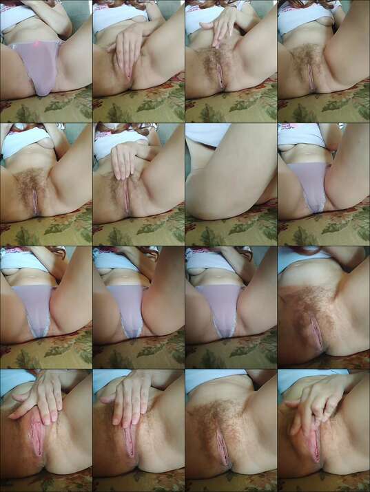 -Alena-a Webcam 2024-07-03