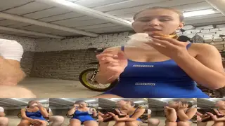 -breid-1 Webcam 2024-07-03