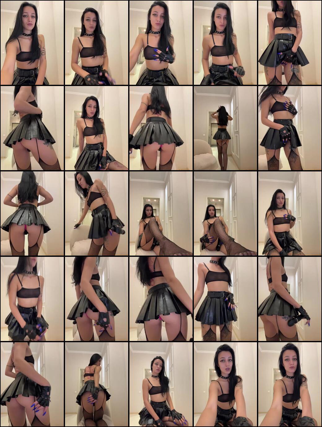 -SATIVA- Webcam 2024-07-03