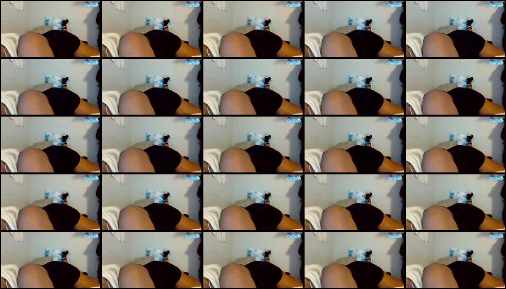 Cocomami11 Webcam 2024-07-03