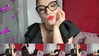 Emilymilf__ Webcam 2024-07-03