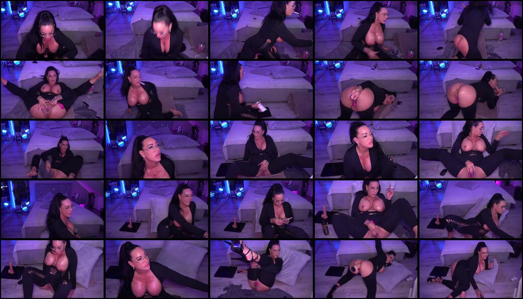 Hotmilfbitch Webcam 2024-07-03