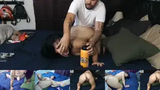 Povbaee Webcam 2024-07-03