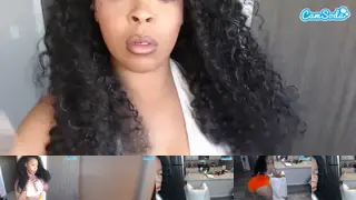 Thickebony97 Webcam 2024-07-03