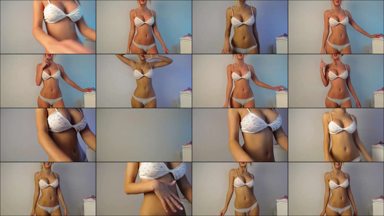 Trixie_taylor Webcam 2024-07-03