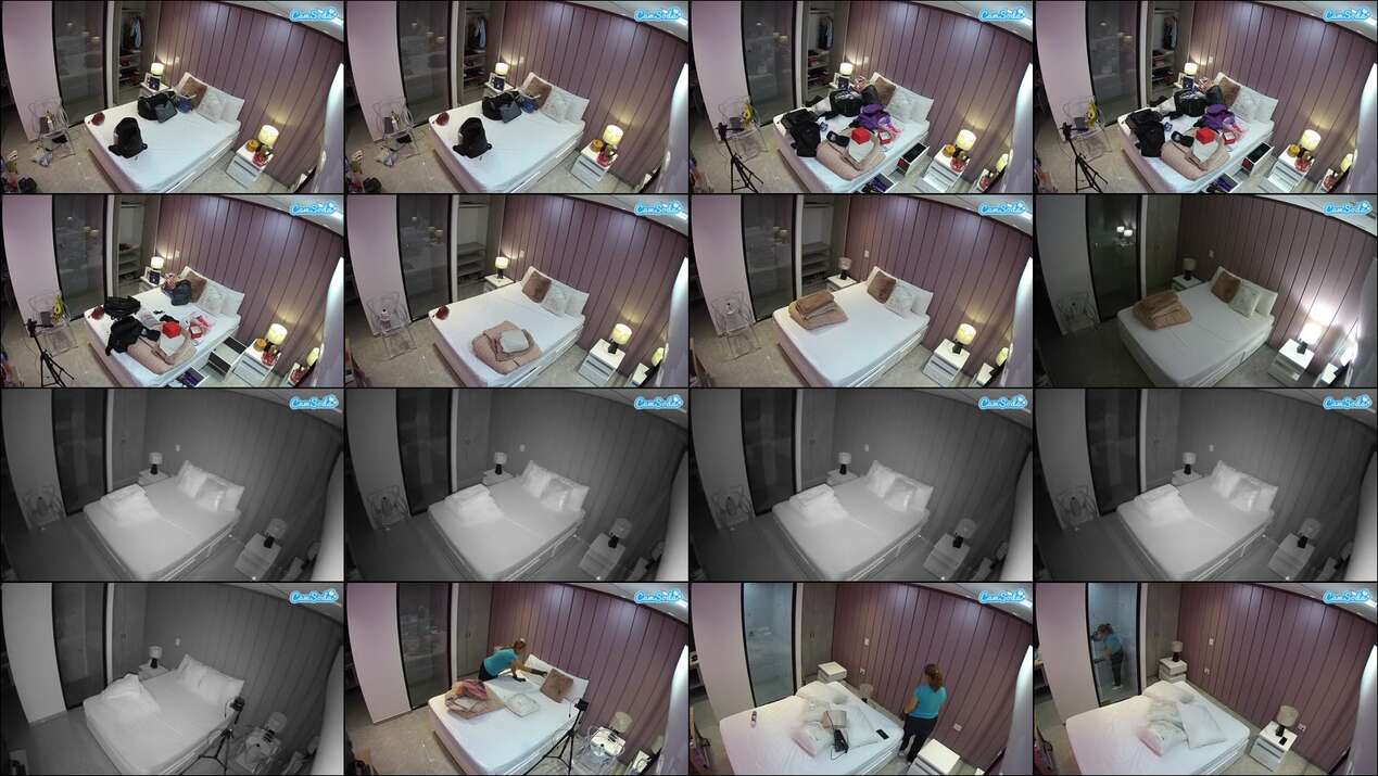 Voyeurcam-casa-salsa-bedroom-7 Webcam 2024-07-03